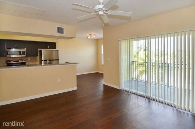 Building Photo - 7097 Merganser Ct