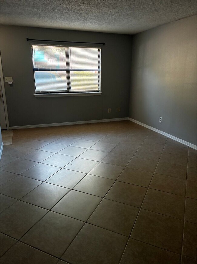 Foto del edificio - 618 Gap Creek Dr