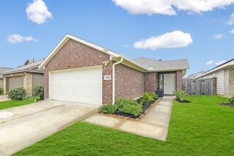 Building Photo - 2851 Via Augusta Dr