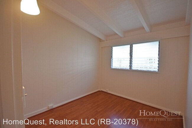 Building Photo - 3 br, 2 bath House - 731 Kalalea Street