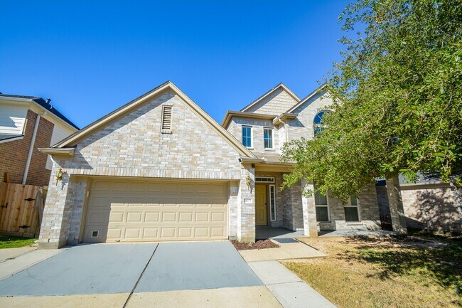 Building Photo - 4911 Ibis Lake Ct