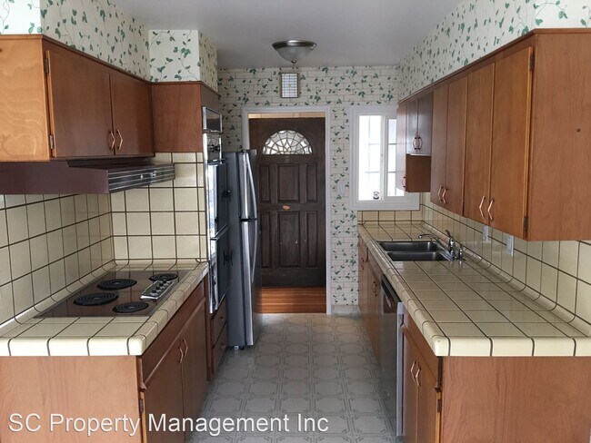Building Photo - 3 br, 2 bath House - 744 Cottonwood Ave