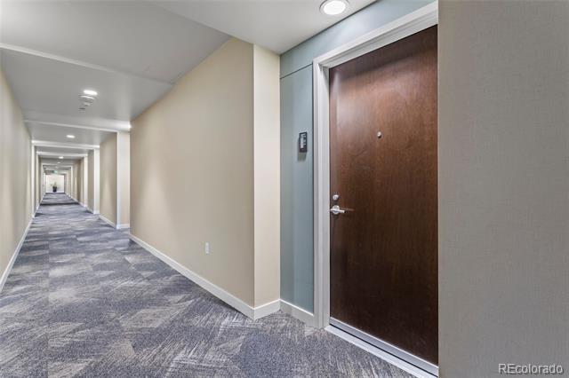 Foto del edificio - 891 14th St