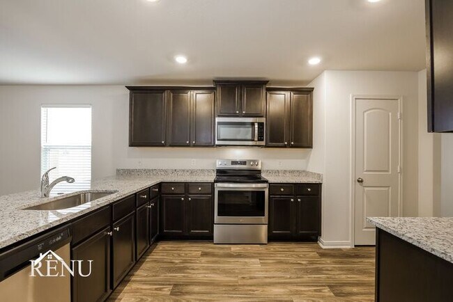 Foto del edificio - 10934 Chatham Ct