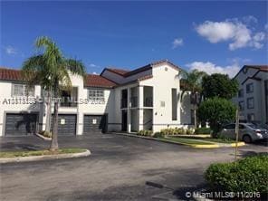 Building Photo - 4370 NW 107th Ave