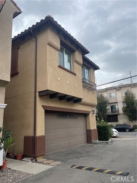 Best Luxury Apartments for Rent in Lake View Terrace CA - Updated Today ... - Luxury Apartments In Lake View