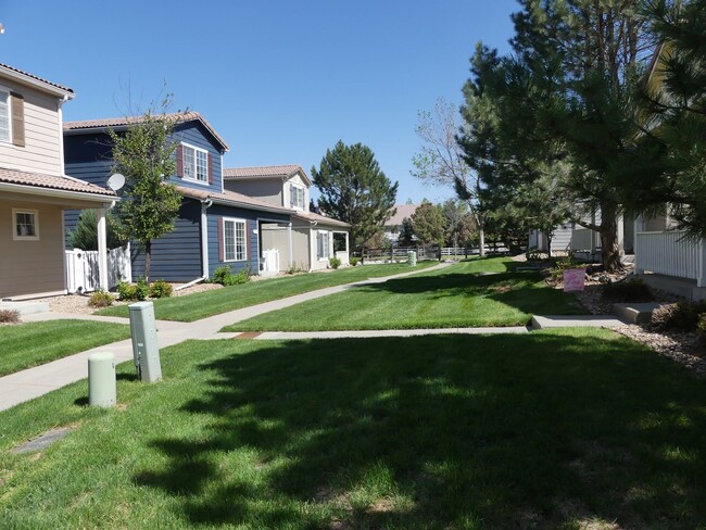 Building Photo - 3 bedroom home!!!