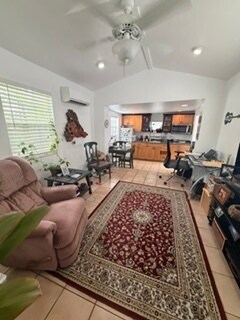 Foto del edificio - 2120 Harris Ave