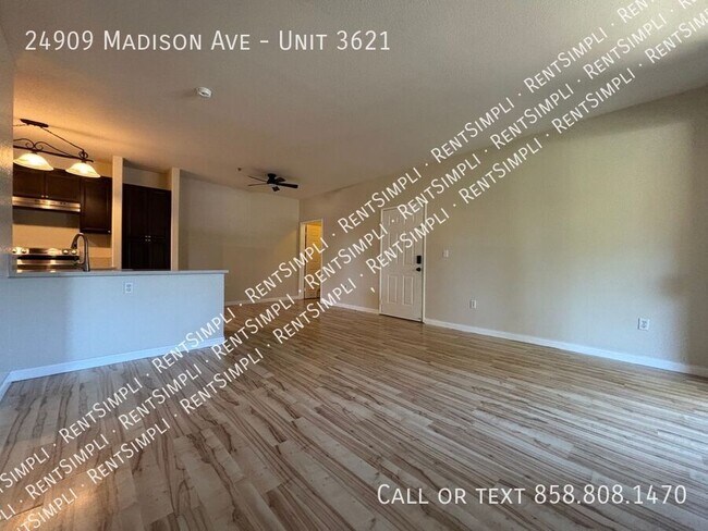 Building Photo - 24909 Madison Ave