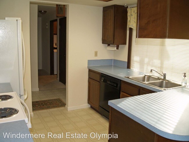 Foto del edificio - 7714 Trails End Dr SE