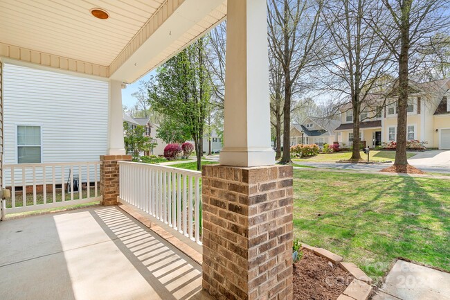 Building Photo - 13529 Waverton Ln