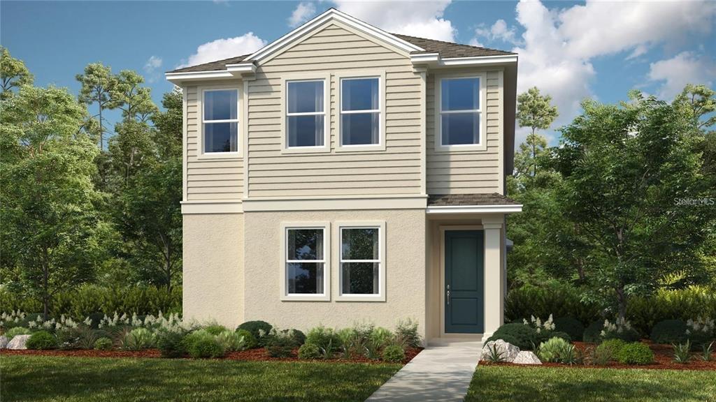 Foto principal - 15109 Summer Harvest St