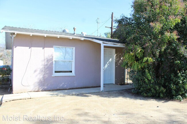 Building Photo - 2 br, 1 bath House - 12495 10th St