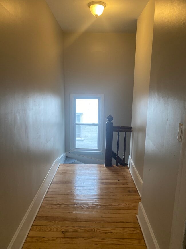 Building Photo - 134 Shelton Ave