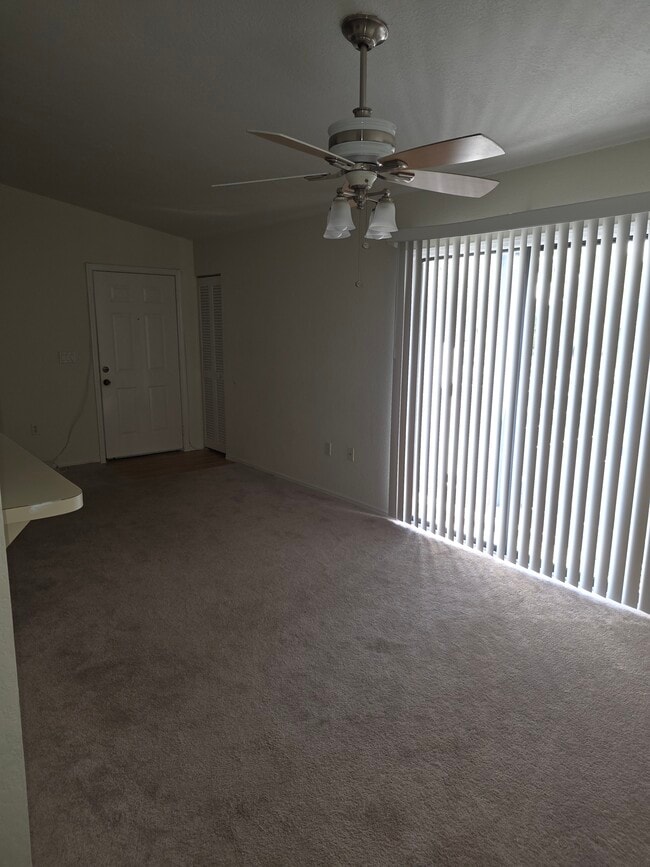 Building Photo - 22441 Westchester Blvd