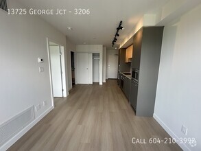 Building Photo - 13725 George Jct
