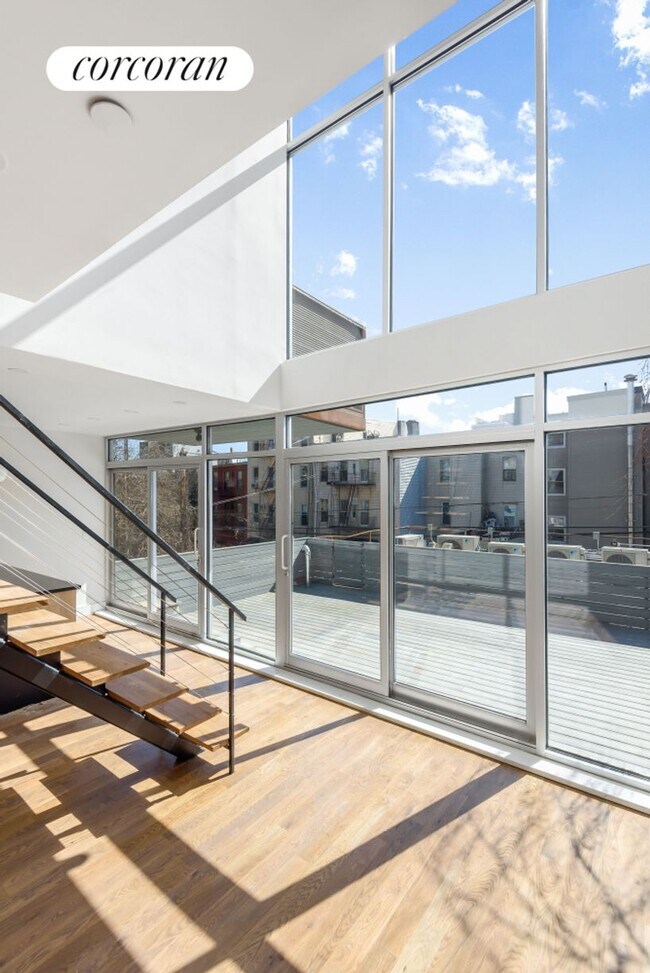 Foto del edificio - 188 Freeman St