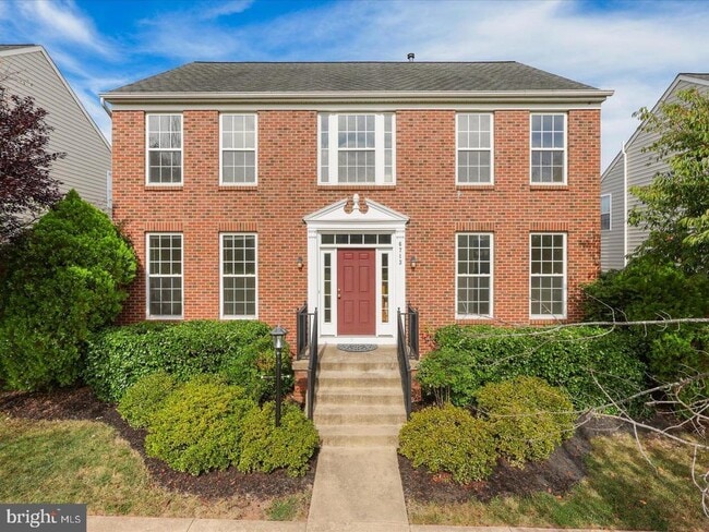 Building Photo - 6713 Selbourne Ln
