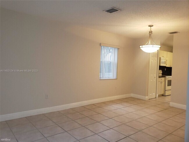 Foto del edificio - 3 br, 2.5 bath House - 271 Aspen Way # 271