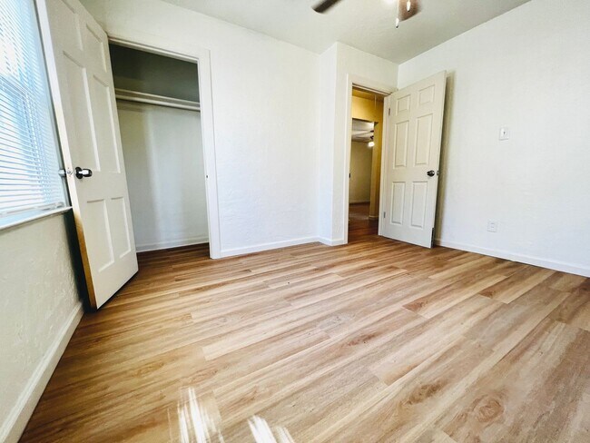Building Photo - Updated 2BD 1BA Home in Midwest City!!!