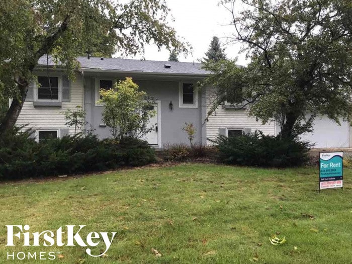 Foto principal - 249 Walnut Ln