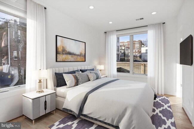 Foto del edificio - 2234 11th St NW