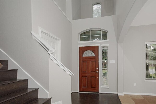 Building Photo - 127 S Star Ridge Cir