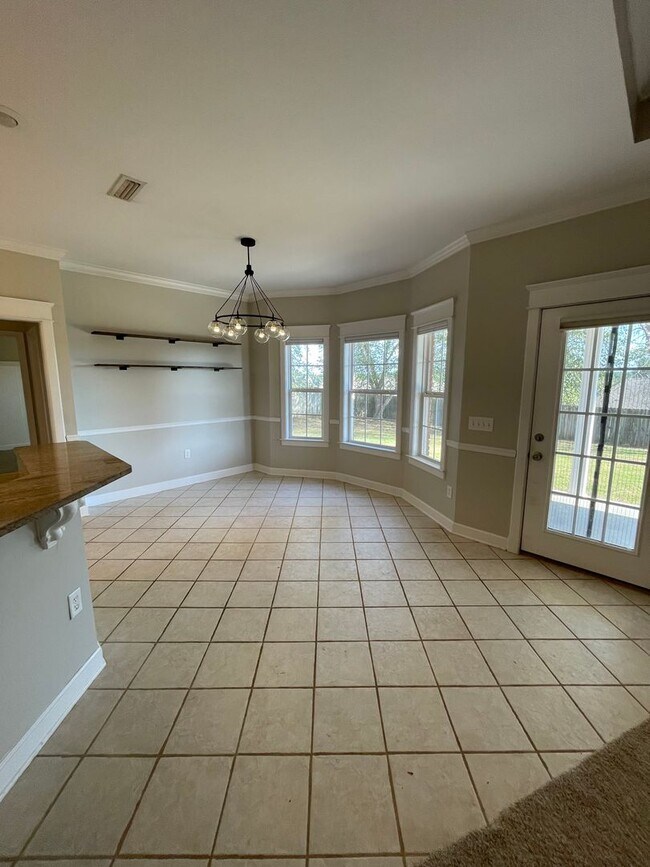 Foto del edificio - Sommer Brooke Subdivision
