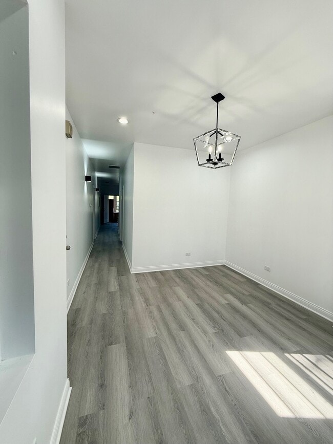 Foto del edificio - 4357 S Whipple St