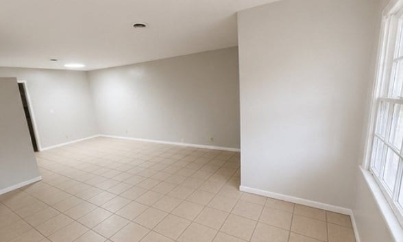 Photo - 690 Huntington Pkwy (Nashville, TN) House