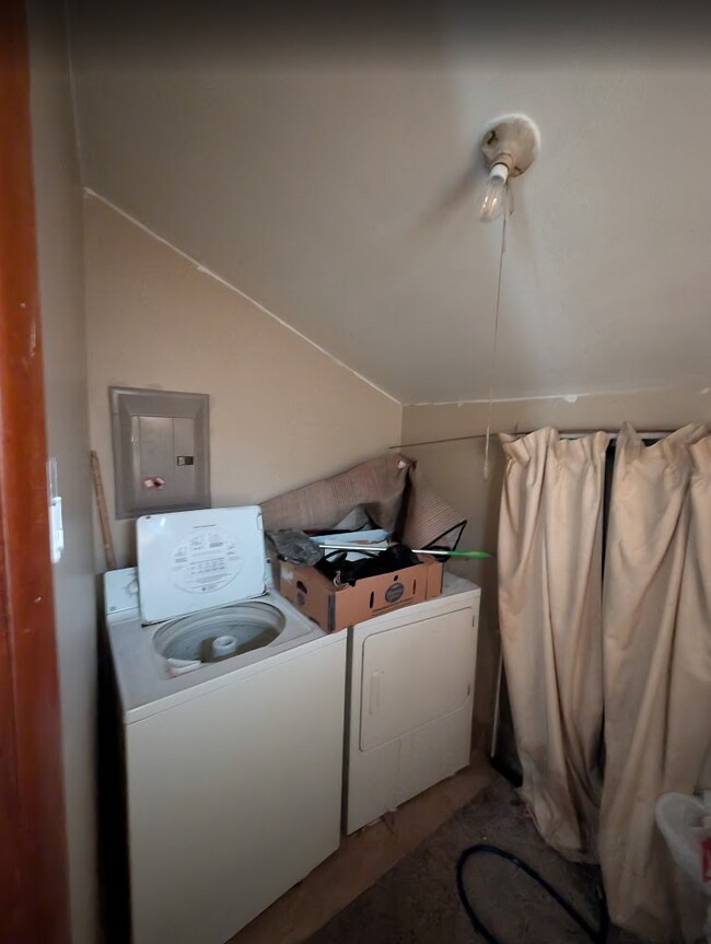 Foto del edificio - 2120 S 15th St