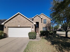 Building Photo - 24502 Evangeline Springs Ln