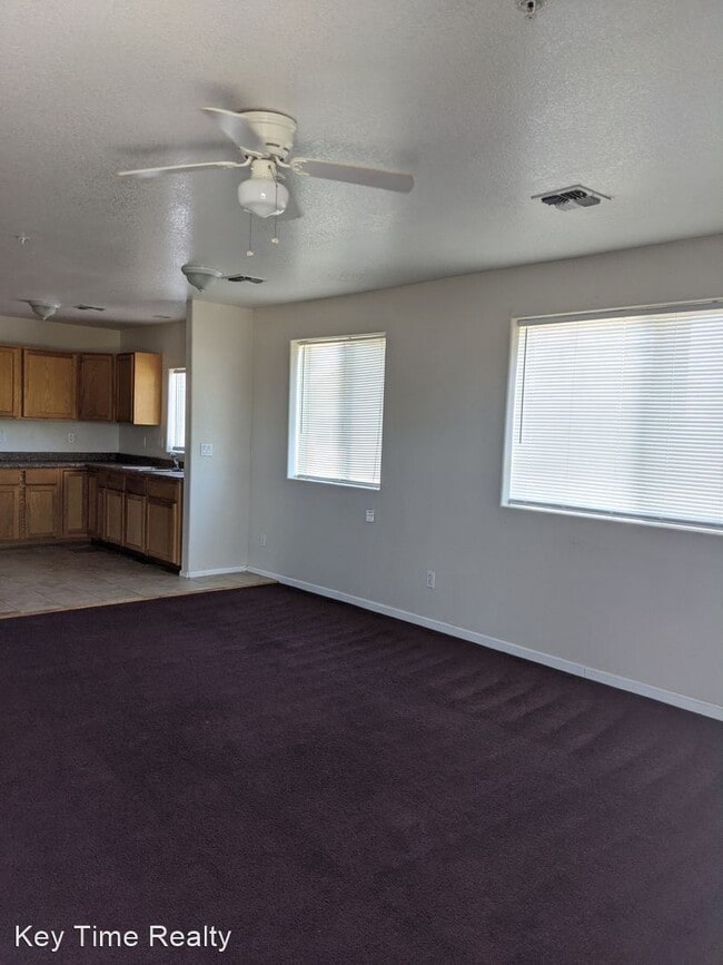 Building Photo - 2035-3 Coronado Dr