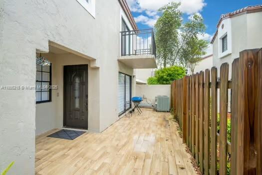 Foto del edificio - 10425 SW 154th Ct