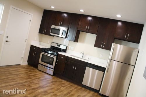 Foto del edificio - 715 W 32nd St