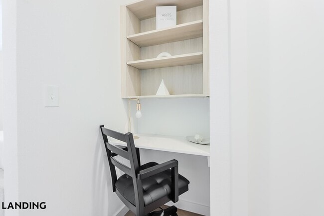 Foto del edificio - 2623 Keene St