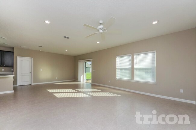 Foto del edificio - 10252 Powell Creek Ct