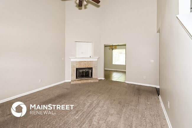 Foto del edificio - 2257 Purple Leaf Ln