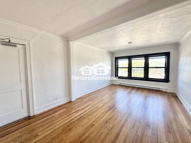 Foto del edificio - 2807 Grand Ave