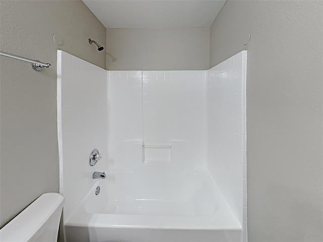 Foto del edificio - 3035 San Martin Dr