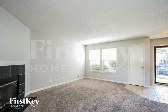 Building Photo - 19553 Tradewinds Drive