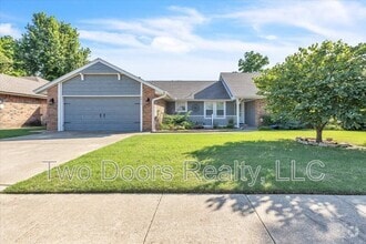Building Photo - 2812 Allens Trail
