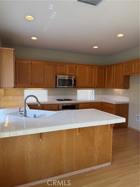 Foto del edificio - 28 Colony Way