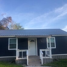 Building Photo - 1991 Co Rd 4413