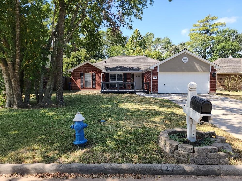 Primary Photo - 23127 Sandpiper Trail