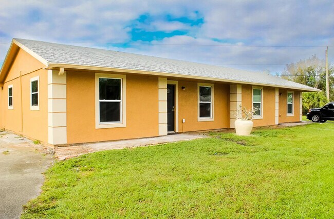 Building Photo - 5311 Winter Garden Pky