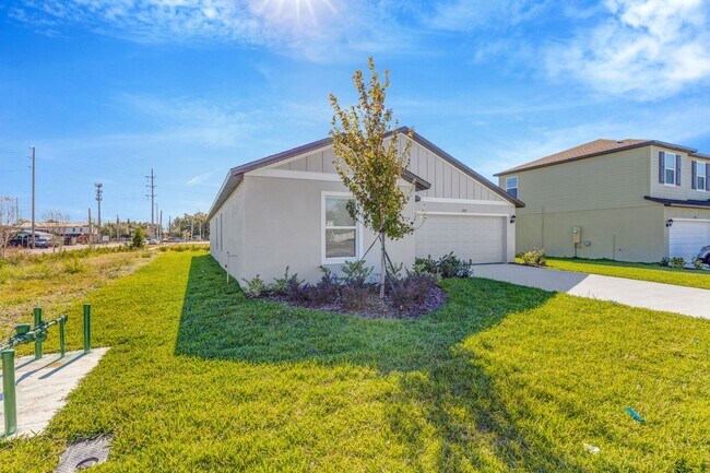 Foto del edificio - 2167 Lone Oak Ln