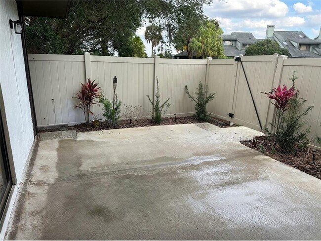 Foto del edificio - 4093 Shannon Brown Dr