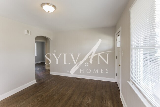 Building Photo - Enjoy living the good life in this 4 bedro...