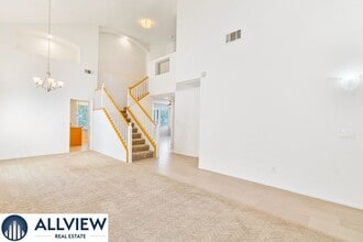 Building Photo - 9 Windarbor Ln